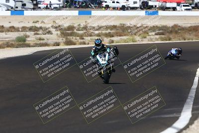 media/Sep-07-2025-CRA (Sun) [[6d6582c22b]]/Race 11/